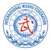 国际武联IWUF