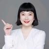 虎妈潘潘