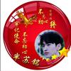 半苏铭《一点零一》