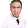 皮肤科主任姜燕生