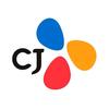 CJ中国