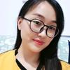 好运@