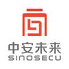中安未来