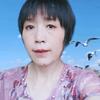 大当家（早7.40开播，停播学习中