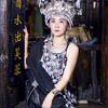 赟老板带你看世界益阳平安国旅安化营业部