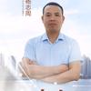 宜州装修～点亮整装大家居