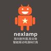 nexlamp老刘(智能照明)