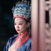 李沁爱生活