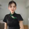 婷美定妆彩妆官方号