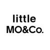 littleMO&Co.官方旗舰店