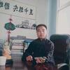 国学文化交流（汲桐帆）