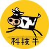 科技牛