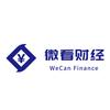 WeCanFinance