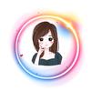 小美