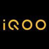iQOO电竞馆(iQOO15新品发布)
