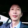 喜欢音乐的汽车夏教练
