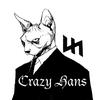 Crazy Hans