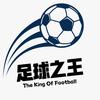 足球之王