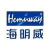 海明威国际钓具连锁