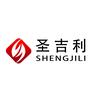 圣吉利宏旺家用五金专卖店