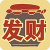 裴元哇