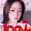 @阿莲