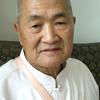 孙老师