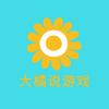 大橘游戏解说