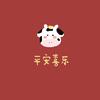 枕梦听风