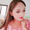 陈家大小姐🤗zhaogedemeinu