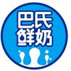 大榭奶站 鲜奶到家