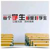 @开封   逸飞数学