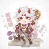 荒泷大一斗