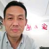 金太阳暖通