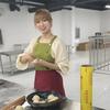 饭饭餐饮小吃