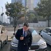 长沙瀚文房地产有限公司