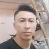 两江一哥三农商行