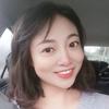 春春爱运动