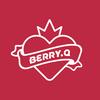 BERRYQ痛包