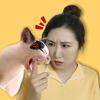MeiMei奇思喵想