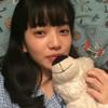 桃桃子