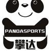 攀达Sports