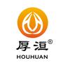广州厚洹化学助剂有限公司