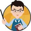 鸿霖学堂