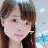小田❤️