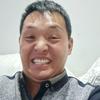 小福子