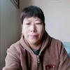 一心救生