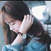 棠宝音乐