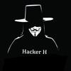 黑客H