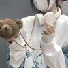 爆料珺